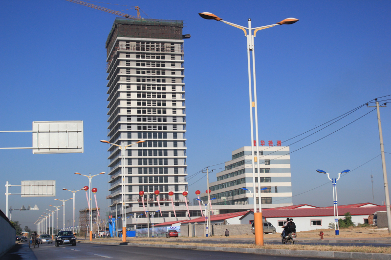 ��ɽ���A�z�y(c��)���Ŀ��И�