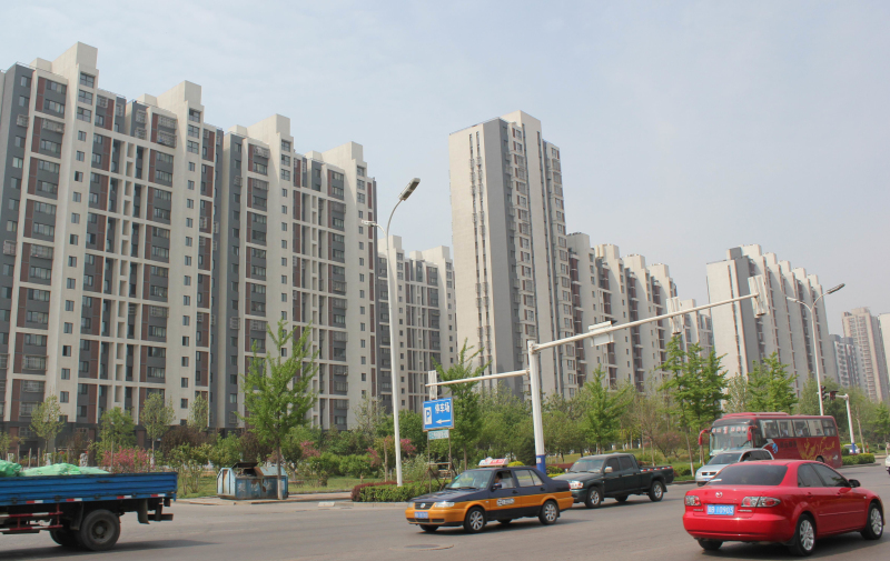 �|������3��4̖(h��o)��