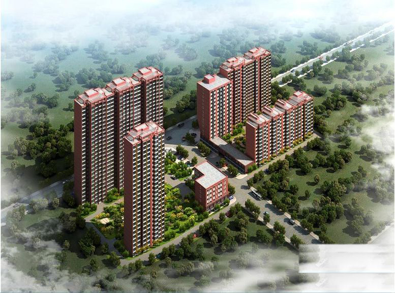 �ɻ�ʢ�����ڣ�A-01���؉K��