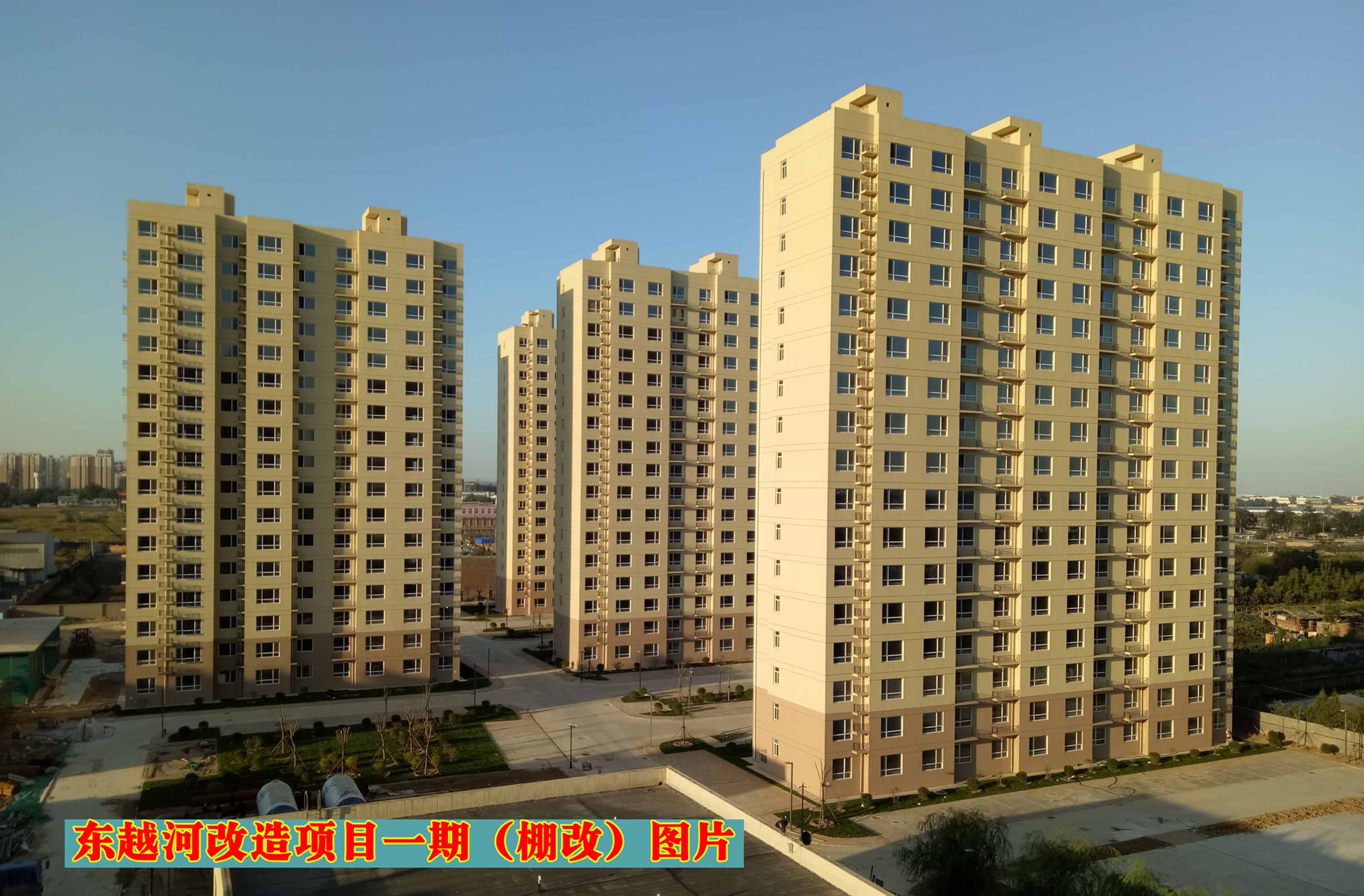 �|Խ�Ӹ����(xi��ng)Ŀһ�ڣ���ģ�����1���ӱ�ʡ�Y(ji��)��(g��u)��(y��u)�|(zh��)���̣�