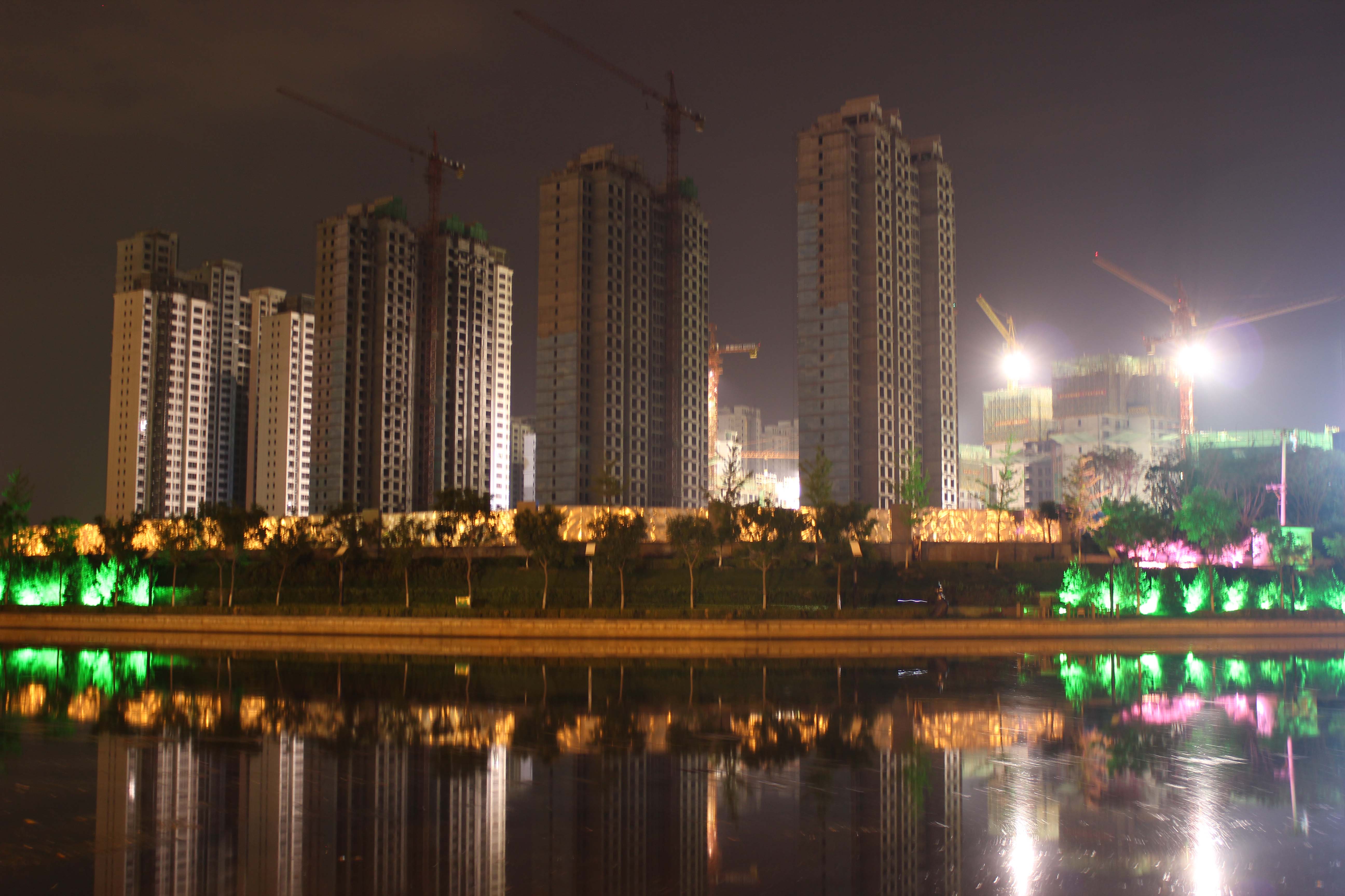 �����{(l��n)���(xi��ng)Ŀ